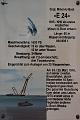 Cuxhaven_Wrackmuseum_25