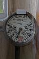 Cuxhaven_Wrackmuseum_27
