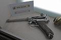 Cuxhaven_Wrackmuseum_28