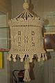 Cuxhaven_Wrackmuseum_30