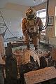 Cuxhaven_Wrackmuseum_31