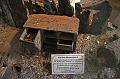 Cuxhaven_Wrackmuseum_32