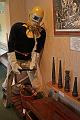 Cuxhaven_Wrackmuseum_33