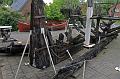 Cuxhaven_Wrackmuseum_34