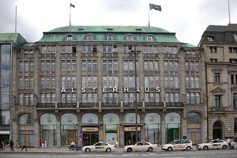 Hamburg_Alster02.jpg