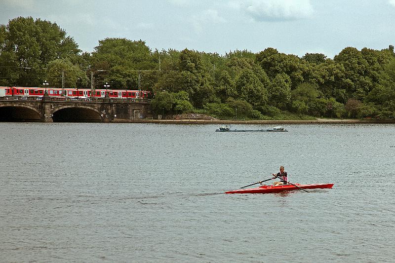 Hamburg_Alster03.jpg