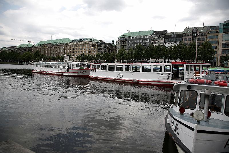 Hamburg_Alster04.jpg