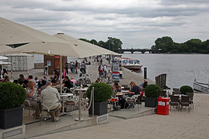 Hamburg_Alster05.jpg