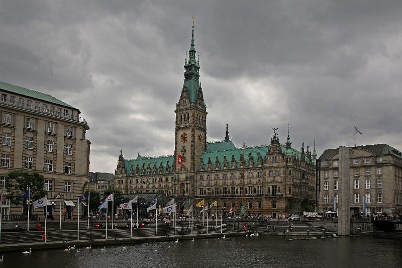 Hamburg_Alster06.jpg