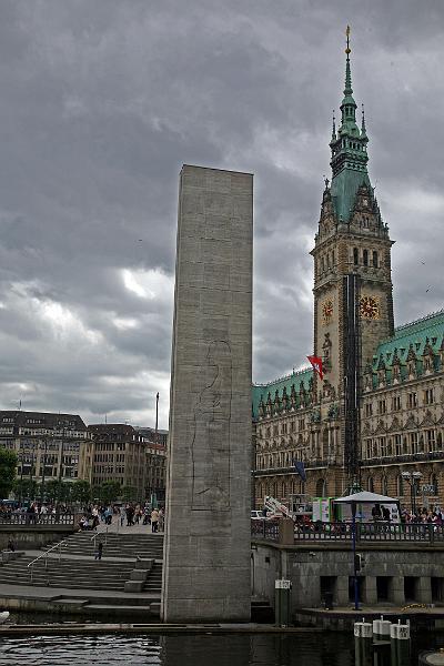 Hamburg_Alster07.jpg