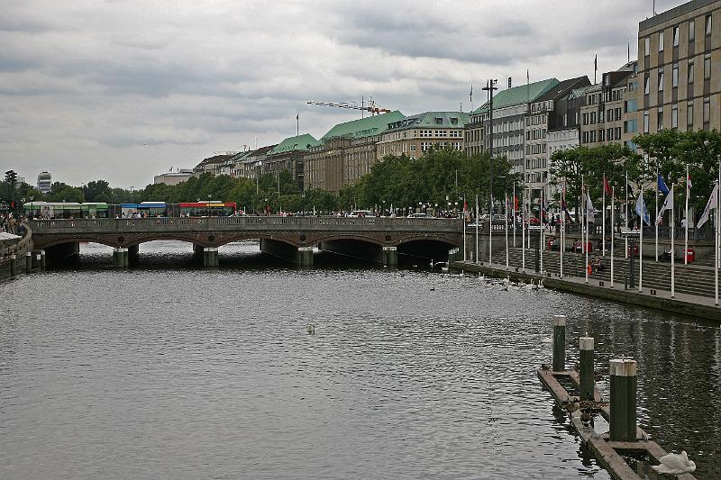 Hamburg_Alster08.jpg