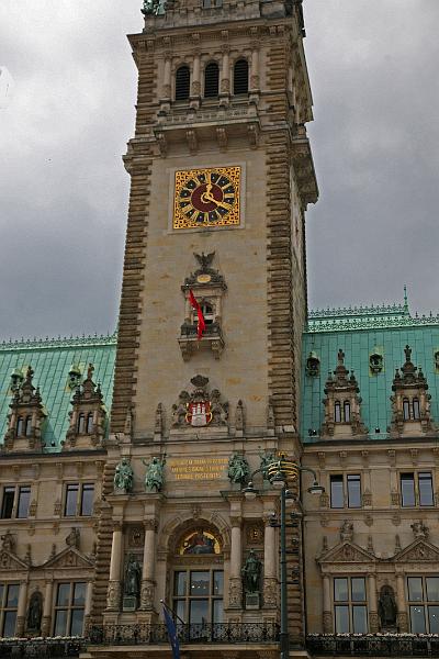 Hamburg_Alster12.jpg