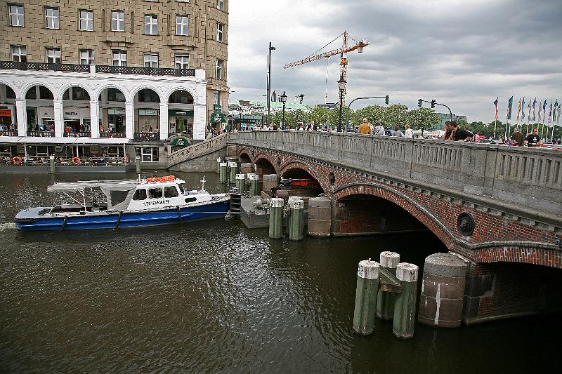 Hamburg_Alster14.jpg