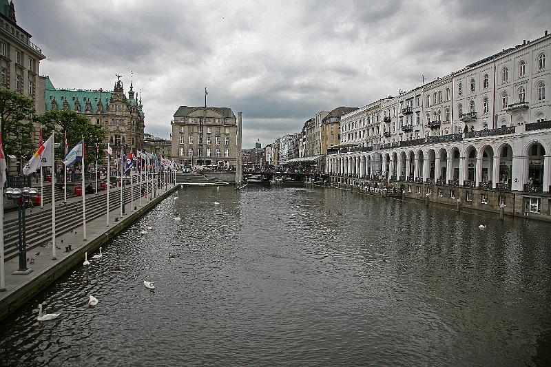 Hamburg_Alster15.jpg