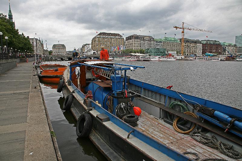 Hamburg_Alster16.jpg