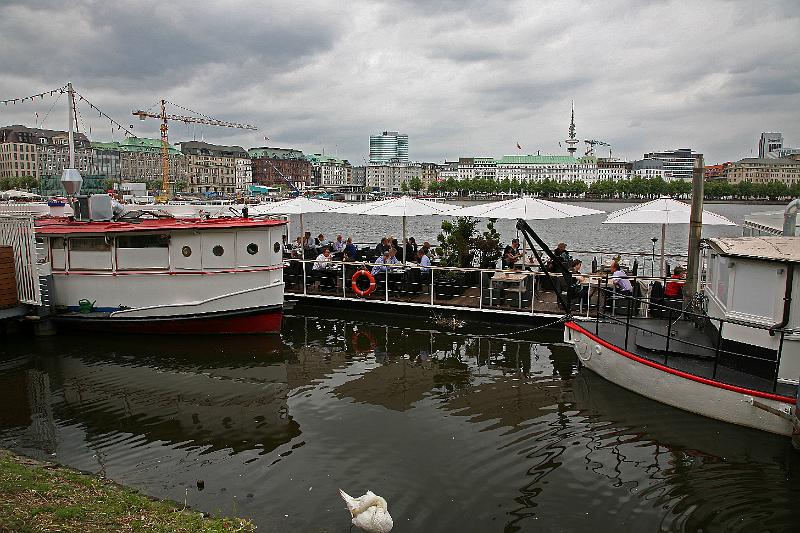 Hamburg_Alster17.jpg