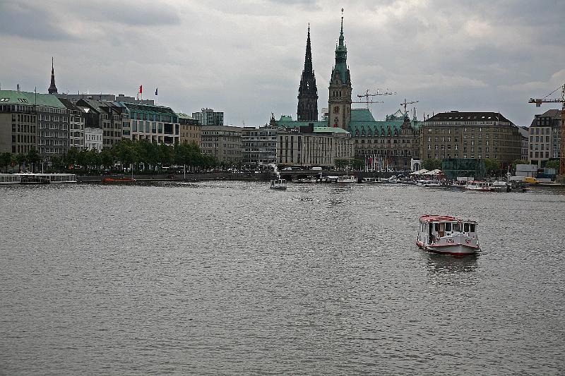 Hamburg_Alster20.jpg