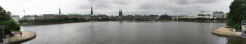 Hamburg_Alster23.jpg