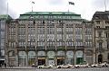 Hamburg_Alster02