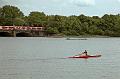 Hamburg_Alster03