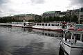 Hamburg_Alster04