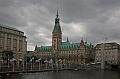 Hamburg_Alster06