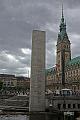 Hamburg_Alster07
