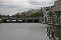Hamburg_Alster08