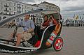 Hamburg_Alster11