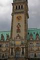 Hamburg_Alster12