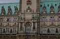 Hamburg_Alster13