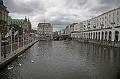 Hamburg_Alster15