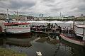 Hamburg_Alster17