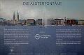 Hamburg_Alster18
