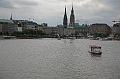 Hamburg_Alster20