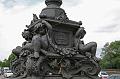 Hamburg_Alster21