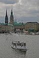 Hamburg_Alster22