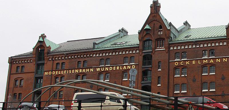 Hamburg_Miniatur-Wunderland_01.jpg