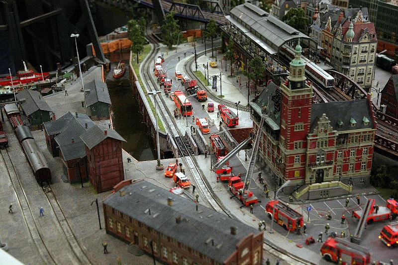 Hamburg_Miniatur-Wunderland_02.jpg