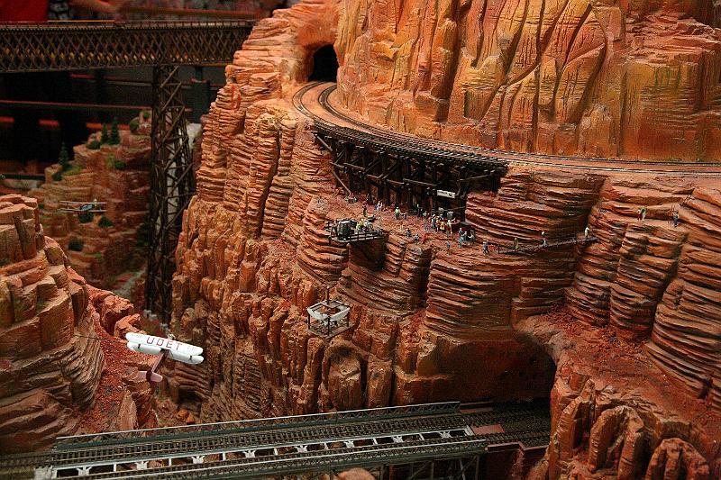 Hamburg_Miniatur-Wunderland_04.jpg