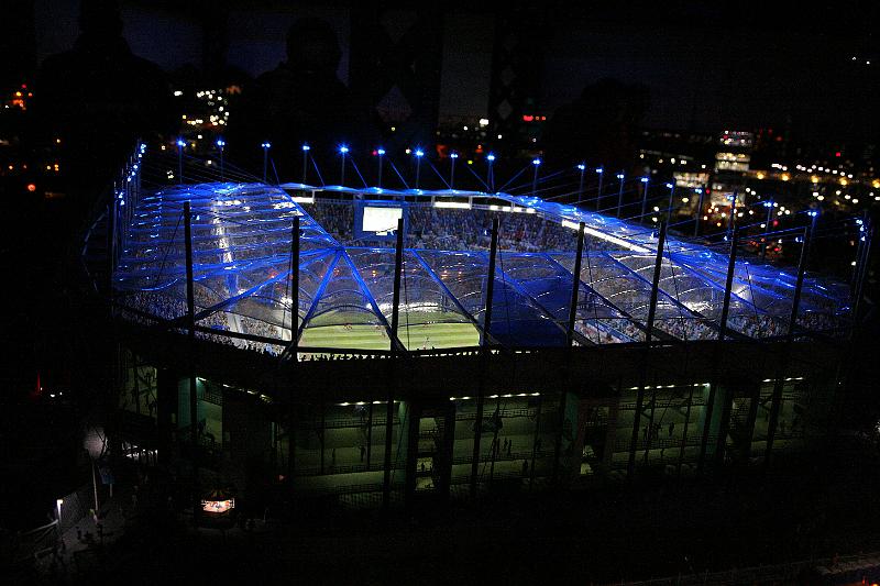 Hamburg_Miniatur-Wunderland_06.jpg