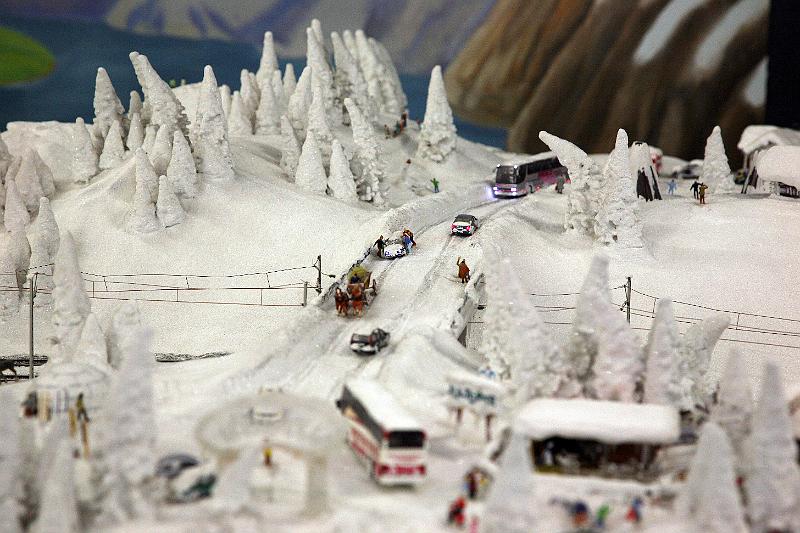 Hamburg_Miniatur-Wunderland_09.jpg