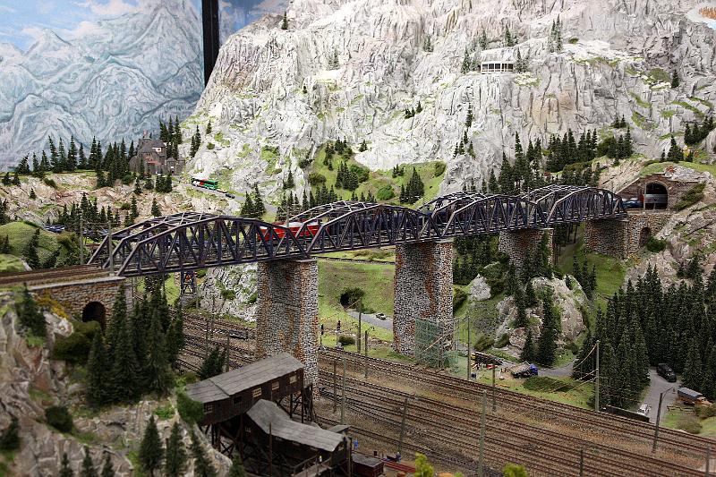 Hamburg_Miniatur-Wunderland_14.jpg