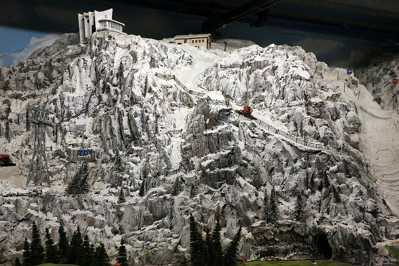 Hamburg_Miniatur-Wunderland_15.jpg