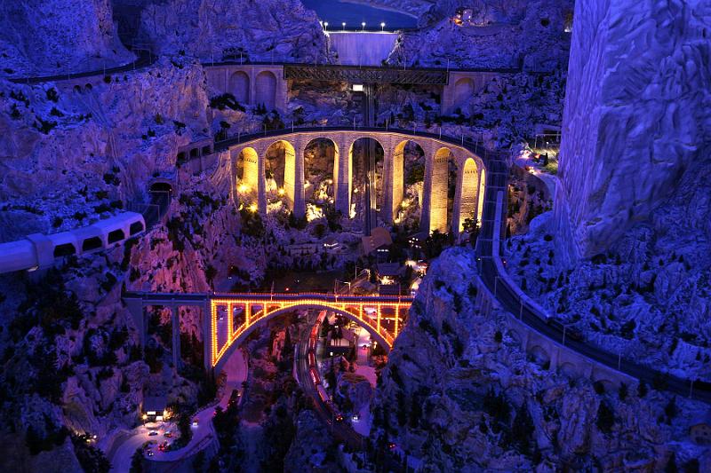 Hamburg_Miniatur-Wunderland_16.jpg