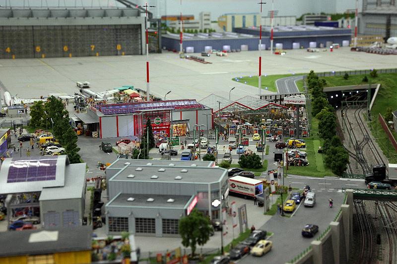 Hamburg_Miniatur-Wunderland_18.jpg