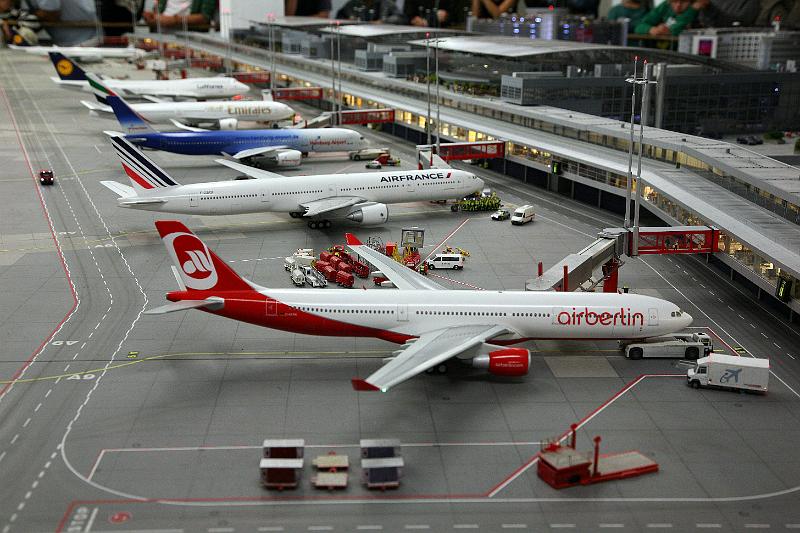 Hamburg_Miniatur-Wunderland_19.jpg