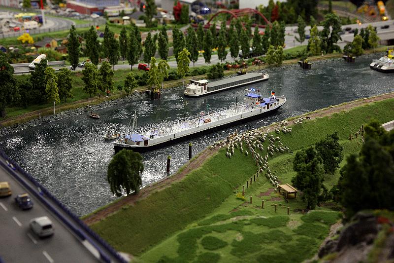Hamburg_Miniatur-Wunderland_21.jpg