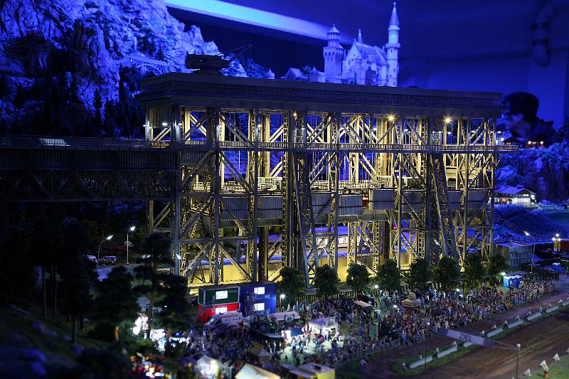 Hamburg_Miniatur-Wunderland_22.jpg