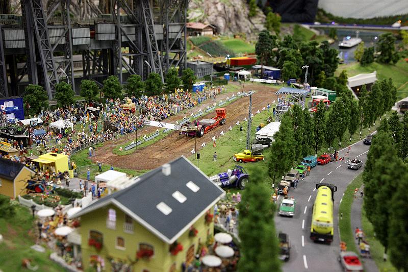 Hamburg_Miniatur-Wunderland_23.jpg